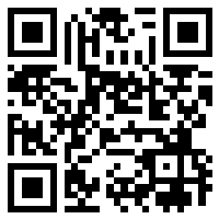 QR Code for 1PzdKez1ATH4SbKkG8eWMFetZ3idbYr2kE