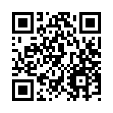 QR Code for 1PzdMHUqwtmiYbWgzTSyKCeaRnuwj9JmRF