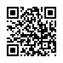QR Code for 1PzdMmGi5BJcBqpXx4LFSC6D2RYRq64JEC