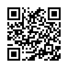 QR Code for 1PzdNK6WGUusATduDY7qUmz9JD4WiGeHGc