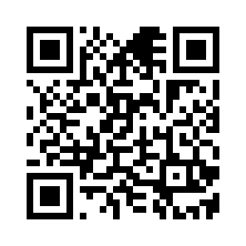 QR Code for 1PzdNeFNoev52FXfuZb2PxKKUZicZCj7E9