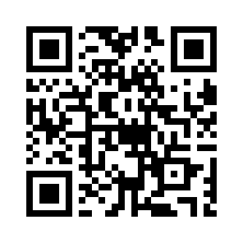 QR Code for 1PzdPDkg9UMLyE4ajiahXJgqp91viFm4L9