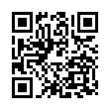 QR Code for 1PzdPpYwNL53RUtWs8xXTEvhbDDRD9Tomk