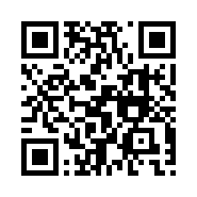 QR Code for 1PzdQT3bLADdvCaReX6VTF57bQ7Mam2Vza