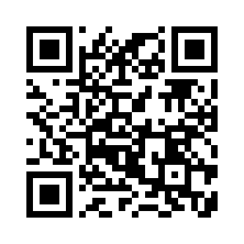 QR Code for 1PzdRLP1XSH2bLpERRayzU23Dw8YCWNyK3