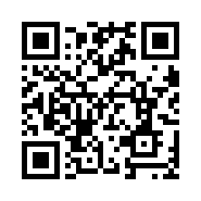 QR Code for 1PzdRhweAS9GZ4BVta2BSj5ePUhXNUstpC