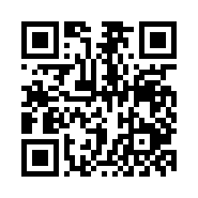 QR Code for 1PzdSpEPK7QCK3vKBZDCfzb4yHjAFDLqXq