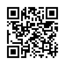 QR Code for 1PzdVvDMjLJmjbPWrFbRkDd2Ns9vLFcFTr