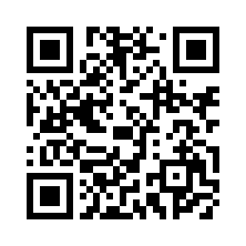 QR Code for 1PzdX2ymZALoLsSNeSX9MaAXjCniZnnKhJ