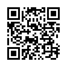 QR Code for 1PzdYAC83GrdFBgYC1o7DGrqi1E7vb7er5