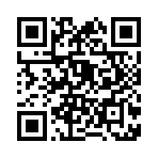 QR Code for 1PzdZNV6DMBS5HddRteAewfR3ycfcKViDx