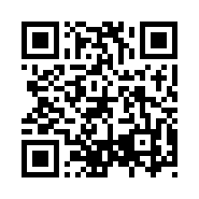 QR Code for 1PzdaPghwfx142mCkXWP9Comj4bqZrNMB5
