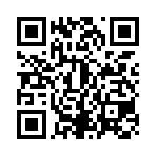 QR Code for 1Pzdab7PsyFS54iiZK5jCx69sx2gCggbCf