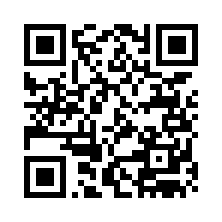 QR Code for 1PzdfoSaeitHj6QtW7Exvg2VxymCyvKJBJ