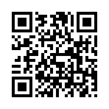 QR Code for 1PzdgAovSWgTCcfSuDTar3VuTpmP43BDx5