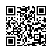 QR Code for 1PzdiPimKnZPqiaWeryZn9siTJr1MErirT
