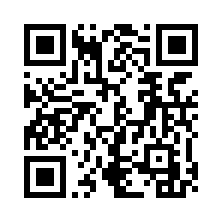 QR Code for 1Pzdn2Lf4Jwp93ZshA9V3v3guw2FW2cfBj