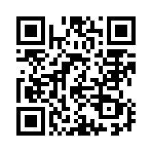 QR Code for 1PzdnAMBDjEDrr6Qx7ZRpXX2wtLeBurLGo