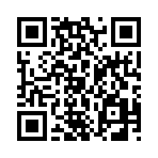 QR Code for 1PzdocdFcJXtSnCyQMueZzYnW3J6EguGSV