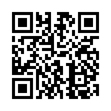 QR Code for 1PzdpdTx1fJCopHPZpftjobUsooSdx1ndZ