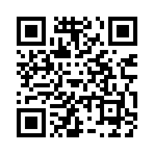 QR Code for 1PzdwWQxTdvjXTGfSg6aQMq6JsAFoARyqV