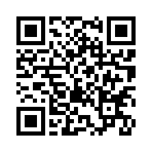 QR Code for 1PzdyoN3VJFLAfiP6iRTzT5KB3Hbge4kaK