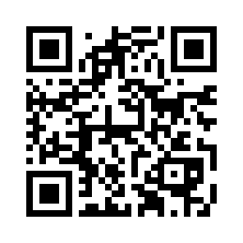 QR Code for 1Pzdzt93SeU5RPrfmRACAFVNUSYisiccMi