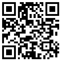 QR Code for 1Pze1PXxL3DFrCYpDRNwRizvHrGyP5DRy8