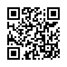 QR Code for 1Pze2K1ZCYP9SdFuHTzmLAt5hhNH7eJpGL