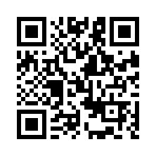 QR Code for 1Pze42P4e4QJdySZihyBiq6nS4f1MrsoXo