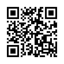 QR Code for 1Pze478X8vUBwYfWRhuZJj6o7kjpydwfeg