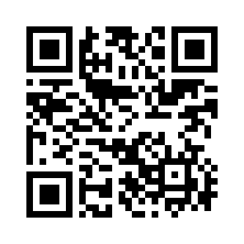 QR Code for 1Pze7CXZKL2KzEPcGRpmrypvXE9jgxt5jc