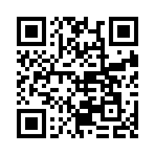 QR Code for 1Pze7FGAtYKZKGuwUgeFEgSSESUrtYMJDp