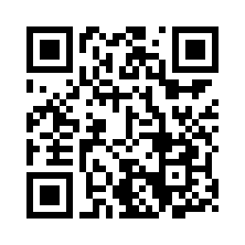 QR Code for 1Pze92DvM5sZXf8CKdypW27nB36ZV2sqFp