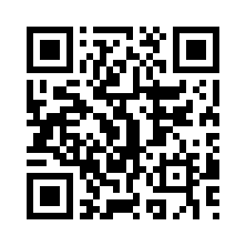 QR Code for 1Pze97urmjpKpuN1XQHMPMLzVukcjRNf8L