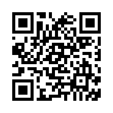 QR Code for 1Pze99J7SPQb5KjVjyQGTmxV7TqCTd1adp