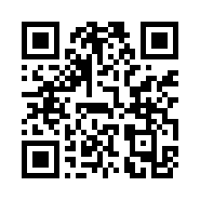 QR Code for 1Pze9DgKCaZuSnkomofERJLtfeTLnHeyyj