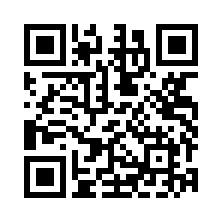 QR Code for 1PzeAANs8BufeVBknLXHA9xC8xCZjV9JDY