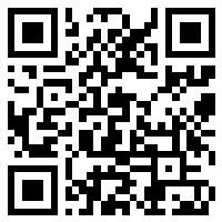 QR Code for 1PzeCCqsXSnxyATuibXsiLR2bxjtj5zHdv