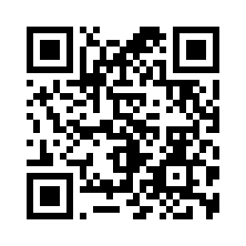 QR Code for 1PzeEfLr7Py2YLtZJirZdrJWpAcccvMxj4