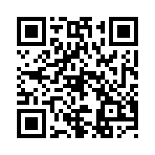 QR Code for 1PzeFaWAtAWcaMkHqJjZSqq1nxVdj7Pz7u