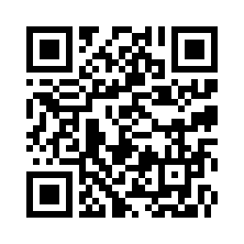 QR Code for 1PzeFnicxaExEBAjaF6DkFEt4qAip1xSp1