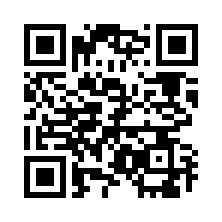 QR Code for 1PzeG4b4UGfEdmoXurq4H6RoPgKh9J5XEw