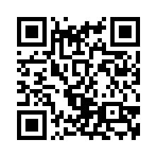 QR Code for 1PzeHMrFre1QCUgMrixgoo5uzAf4GapyUR