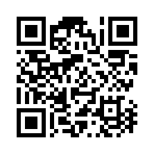 QR Code for 1PzeHxBfBB36spw2hd1bKQUi6VB6EiMk6Z