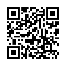 QR Code for 1PzeK1rr2pzor4Zc19JjH41QGCc4pPjqo2