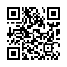 QR Code for 1PzeLpCNLUbZrgMV2NcFfF2kLfUsBEuQsT