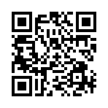 QR Code for 1PzeNaAxNUhjoE2rCPr9rhx7nXFs6kX2d4