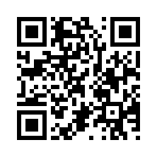 QR Code for 1PzeNtxSj3d4h3YYDzuS6B9Uo7RT6Yvq1h