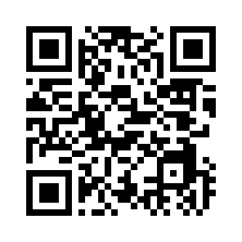 QR Code for 1PzeQ1WEc4egcdFDkCi3Mc63pKrtBNPbSv